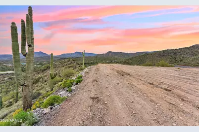 41811 N 72nd -- Street #-, Cave Creek, AZ 85331 - Photo 2