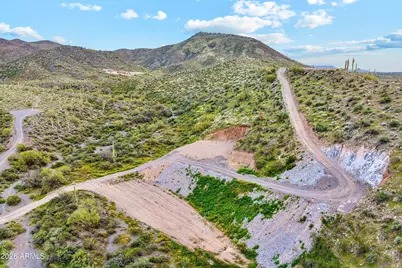 41811 N 72nd -- Street #-, Cave Creek, AZ 85331 - Photo 18