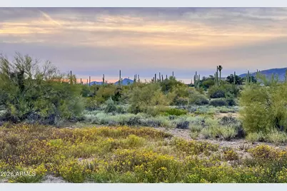 41811 N 72nd -- Street #-, Cave Creek, AZ 85331 - Photo 32