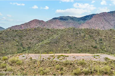 41811 N 72nd -- Street #-, Cave Creek, AZ 85331 - Photo 10