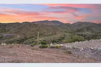 41811 N 72nd -- Street #-, Cave Creek, AZ 85331 - Photo 2