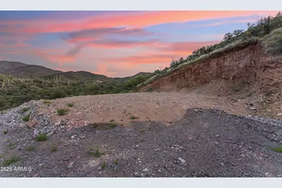 41811 N 72nd -- Street #-, Cave Creek, AZ 85331 - Photo 20