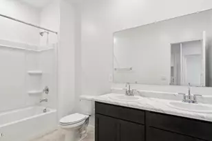 9048 S Palo Verde Dr, Apache Junction, AZ 85120 - Photo 18