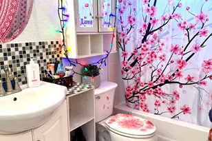 5490 E Hereford Rd, Hereford, AZ 85615 - Photo 10