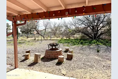 5490 E Hereford Road, Hereford, AZ 85615 - Photo 20