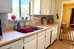 5490 E Hereford Rd, Hereford, AZ 85615 - Photo 8