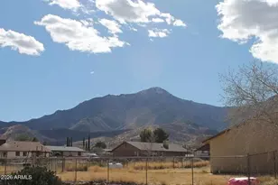 5490 E Hereford Rd, Hereford, AZ 85615 - Photo 24