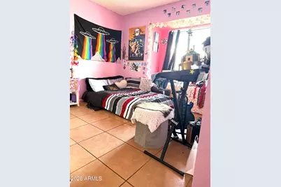 5490 E Hereford Road, Hereford, AZ 85615 - Photo 18