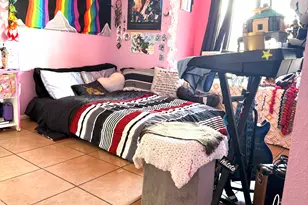 5490 E Hereford Rd, Hereford, AZ 85615 - Photo 18