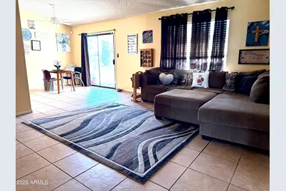 5490 E Hereford Road, Hereford, AZ 85615 - Photo 22