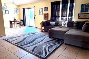 5490 E Hereford Rd, Hereford, AZ 85615 - Photo 22