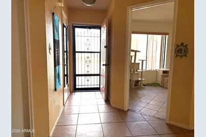 5490 E Hereford Road, Hereford, AZ 85615 - Photo 12