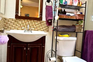 5490 E Hereford Rd, Hereford, AZ 85615 - Photo 14