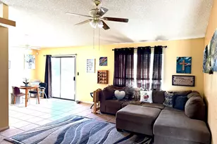 5490 E Hereford Rd, Hereford, AZ 85615 - Photo 4