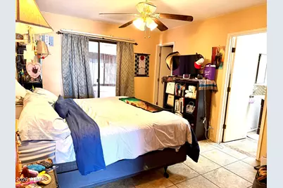 5490 E Hereford Road, Hereford, AZ 85615 - Photo 16