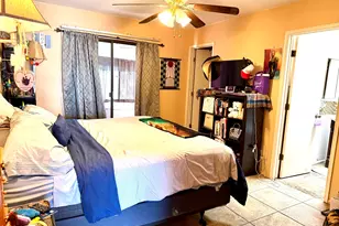 5490 E Hereford Rd, Hereford, AZ 85615 - Photo 16