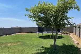 5881 E Sunrise Cir, Florence, AZ 85132 - Photo 16