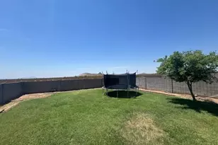 5881 E Sunrise Cir, Florence, AZ 85132 - Photo 14