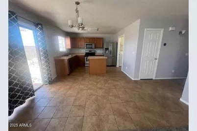 5881 E Sunrise Circle, Florence, AZ 85132 - Photo 4