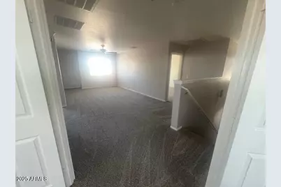 5881 E Sunrise Circle, Florence, AZ 85132 - Photo 8