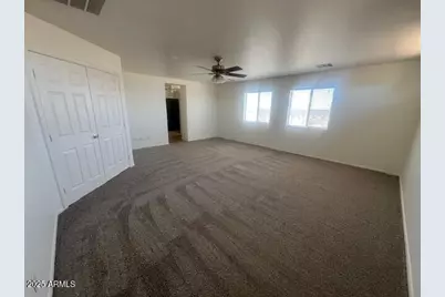 5881 E Sunrise Circle, Florence, AZ 85132 - Photo 10