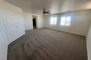 5881 E Sunrise Cir, Florence, AZ 85132 - Photo 10