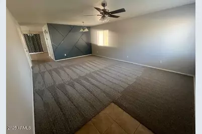 5881 E Sunrise Circle, Florence, AZ 85132 - Photo 2