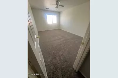 5881 E Sunrise Circle, Florence, AZ 85132 - Photo 12