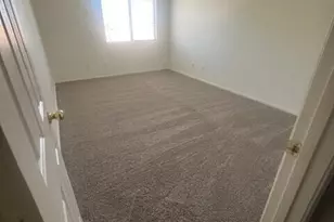 5881 E Sunrise Cir, Florence, AZ 85132 - Photo 12