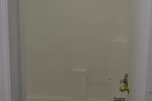 445 E Osage Ave, Apache Junction, AZ 85119 - Photo 20