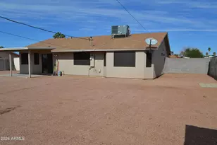 445 E Osage Ave, Apache Junction, AZ 85119 - Photo 26