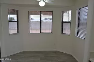 445 E Osage Ave, Apache Junction, AZ 85119 - Photo 10