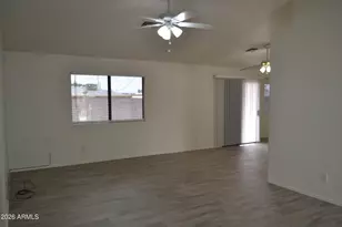 445 E Osage Ave, Apache Junction, AZ 85119 - Photo 4