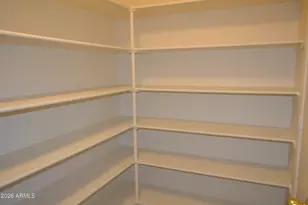 445 E Osage Ave, Apache Junction, AZ 85119 - Photo 12