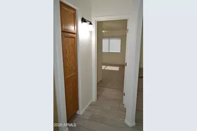 445 E Osage Avenue, Apache Junction, AZ 85119 - Photo 18