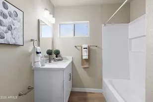 1847 E Pinchot Ave, Phoenix, AZ 85016 - Photo 20