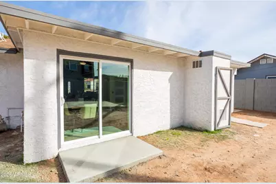 1847 E Pinchot Avenue, Phoenix, AZ 85016 - Photo 18