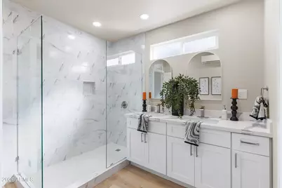 1847 E Pinchot Avenue, Phoenix, AZ 85016 - Photo 12