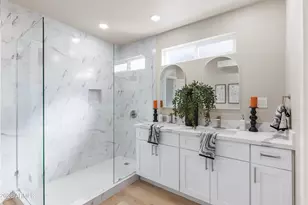 1847 E Pinchot Ave, Phoenix, AZ 85016 - Photo 12