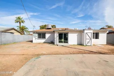 1847 E Pinchot Avenue, Phoenix, AZ 85016 - Photo 20