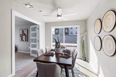 1847 E Pinchot Avenue, Phoenix, AZ 85016 - Photo 10