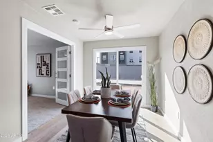 1847 E Pinchot Ave, Phoenix, AZ 85016 - Photo 10