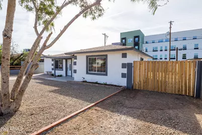 1847 E Pinchot Avenue, Phoenix, AZ 85016 - Photo 24