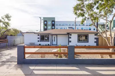 1847 E Pinchot Avenue, Phoenix, AZ 85016 - Photo 22