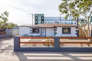 1847 E Pinchot Ave, Phoenix, AZ 85016 - Photo 22