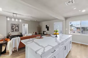 1847 E Pinchot Ave, Phoenix, AZ 85016 - Photo 10