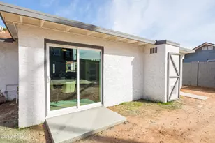 1847 E Pinchot Ave, Phoenix, AZ 85016 - Photo 4