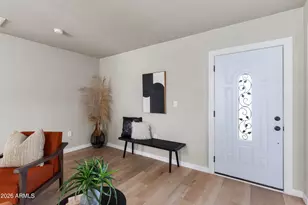 1847 E Pinchot Ave, Phoenix, AZ 85016 - Photo 6