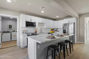 1847 E Pinchot Ave, Phoenix, AZ 85016 - Photo 2