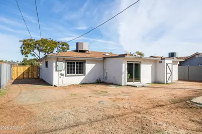 1847 E Pinchot Avenue, Phoenix, AZ 85016 - Photo 2